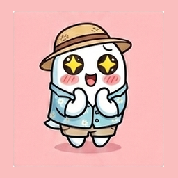 Ora